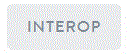 Interoperability The Konftel 800 is SIP-compatible and normally works in any SIP environment. We also optimize and certify the IP conference phone for the market's leading communications platforms in order to guarantee properties and features. Below you will find a clear summary of the solution. If your system is not listed in the table and you need help configuring the Konftel 800 to your system, contact our support team.